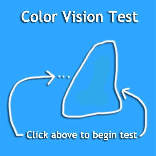 Click here to take color vision test