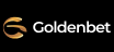 GoldenBet