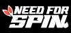 Need For Spin