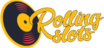 Roling Slots