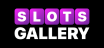 Slots Gallery