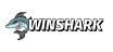 Winshark