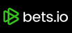 Bets io