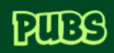Pubs Casino