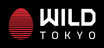 Wild Tokyo